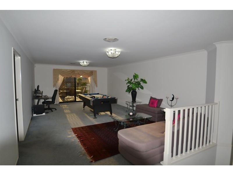 9 ELM STREET, Acacia Gardens NSW 2763