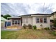14 Wilga street, Blacktown NSW 2148
