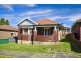 18 WHEELER STREET, Carlton NSW 2218