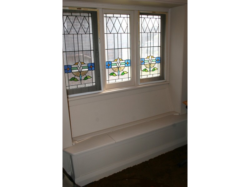 18 WHEELER STREET, Carlton NSW 2218