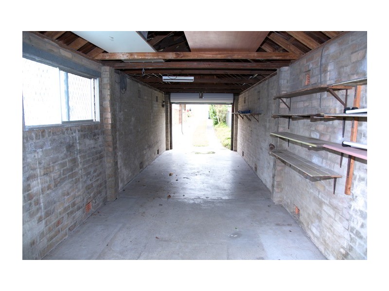 30 LACEY STREET, Kogarah Bay NSW 2217