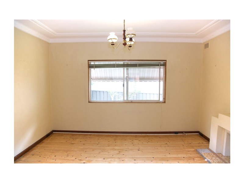 30 LACEY STREET, Kogarah Bay NSW 2217