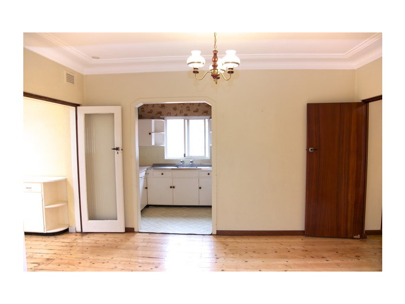 30 LACEY STREET, Kogarah Bay NSW 2217