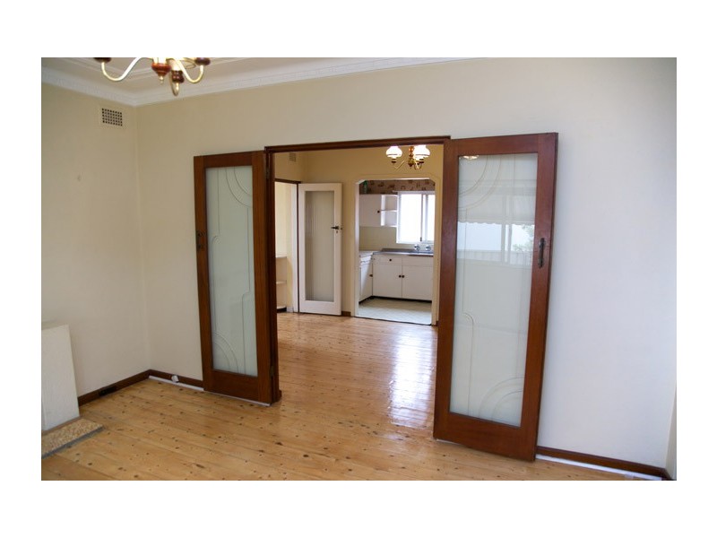 30 LACEY STREET, Kogarah Bay NSW 2217