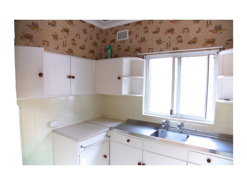 30 LACEY STREET, Kogarah Bay NSW 2217