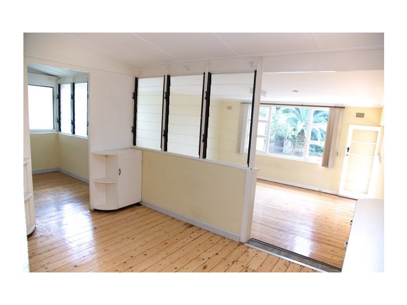 30 LACEY STREET, Kogarah Bay NSW 2217