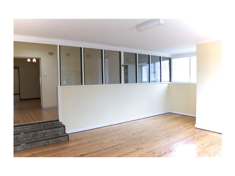 30 LACEY STREET, Kogarah Bay NSW 2217