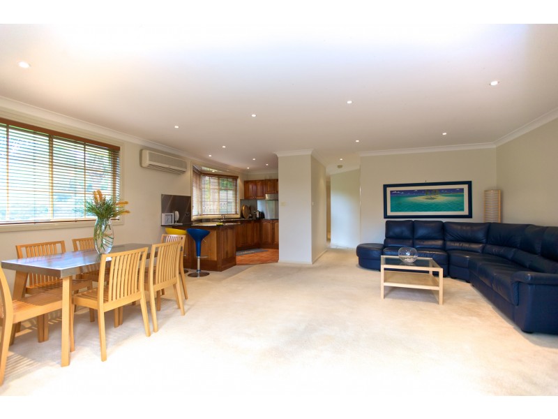 25B QUEENS ROAD, Connells Point NSW 2221