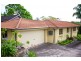 25B QUEENS ROAD, Connells Point NSW 2221