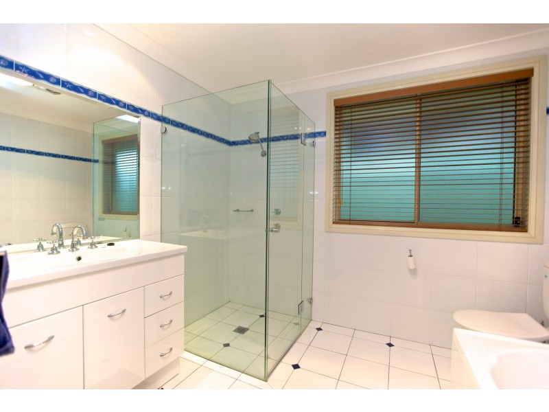 25B QUEENS ROAD, Connells Point NSW 2221