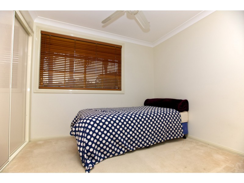 25B QUEENS ROAD, Connells Point NSW 2221