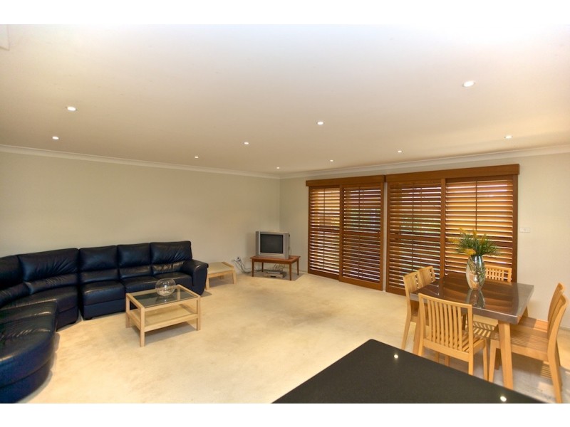 25B QUEENS ROAD, Connells Point NSW 2221