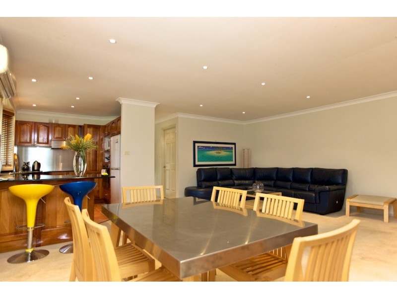 25B QUEENS ROAD, Connells Point NSW 2221