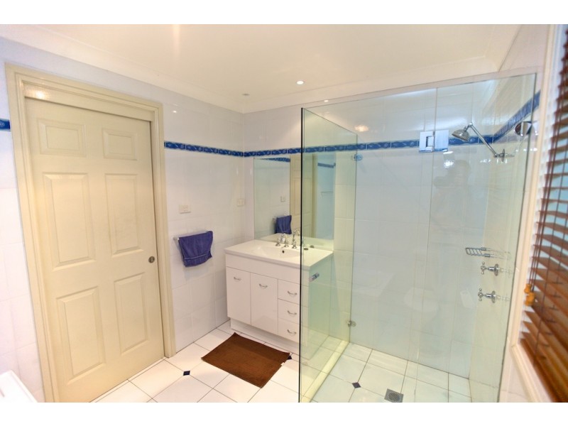 25B QUEENS ROAD, Connells Point NSW 2221