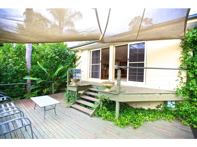 25B QUEENS ROAD, Connells Point NSW 2221