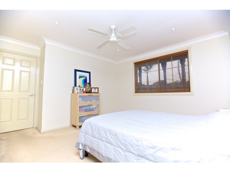 25B QUEENS ROAD, Connells Point NSW 2221