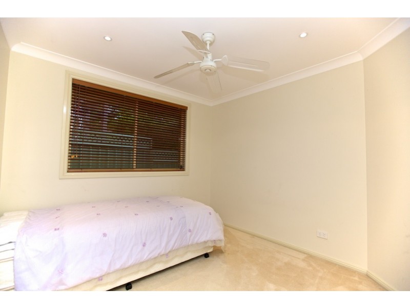 25B QUEENS ROAD, Connells Point NSW 2221