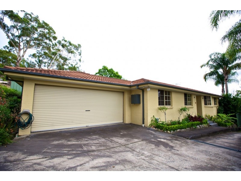 25B QUEENS ROAD, Connells Point NSW 2221