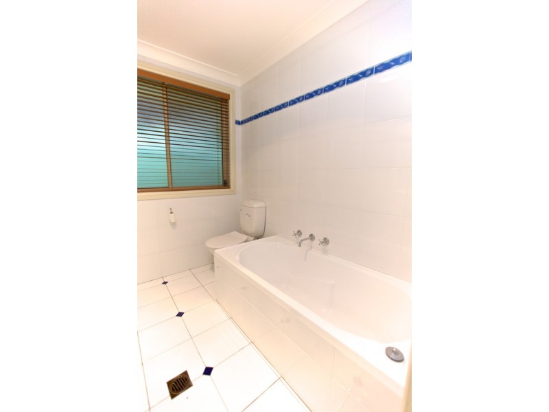 25B QUEENS ROAD, Connells Point NSW 2221