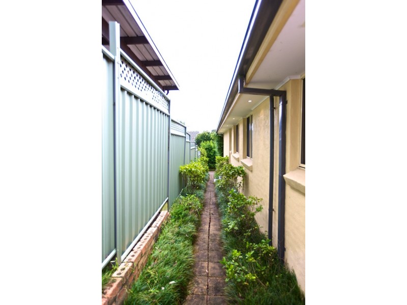 25B QUEENS ROAD, Connells Point NSW 2221