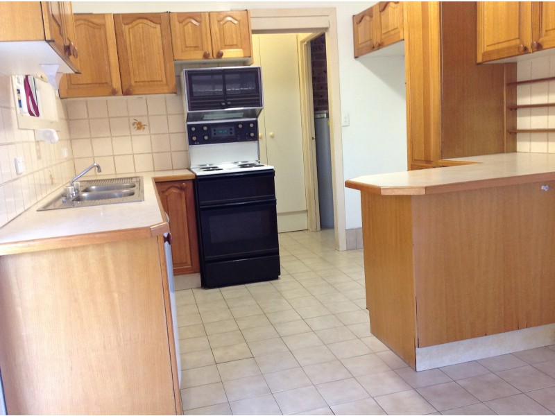 2/37 GREENACRE, South Hurstville NSW 2221