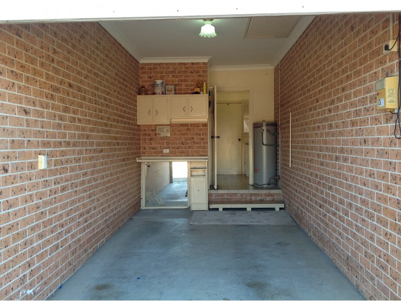 2/37 GREENACRE, South Hurstville NSW 2221