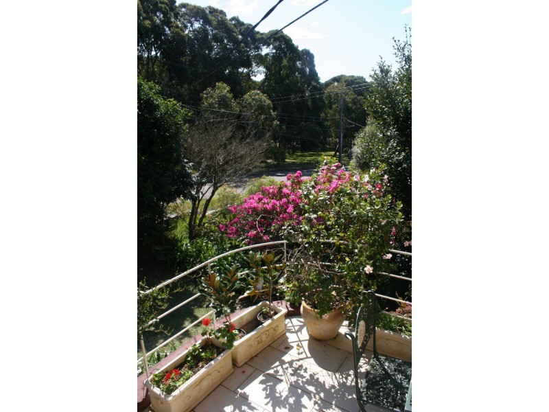 5 CHURCH ST, Blakehurst NSW 2221