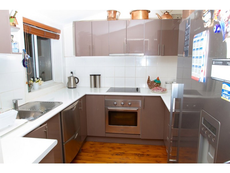 5 CHURCH ST, Blakehurst NSW 2221