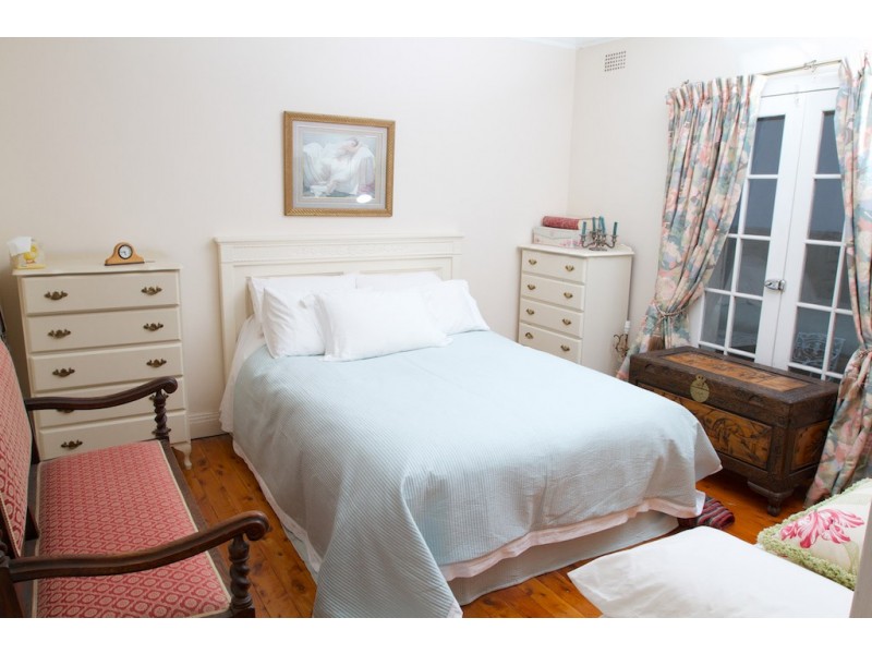 5 CHURCH ST, Blakehurst NSW 2221