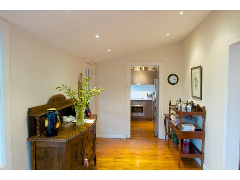 5 CHURCH ST, Blakehurst NSW 2221