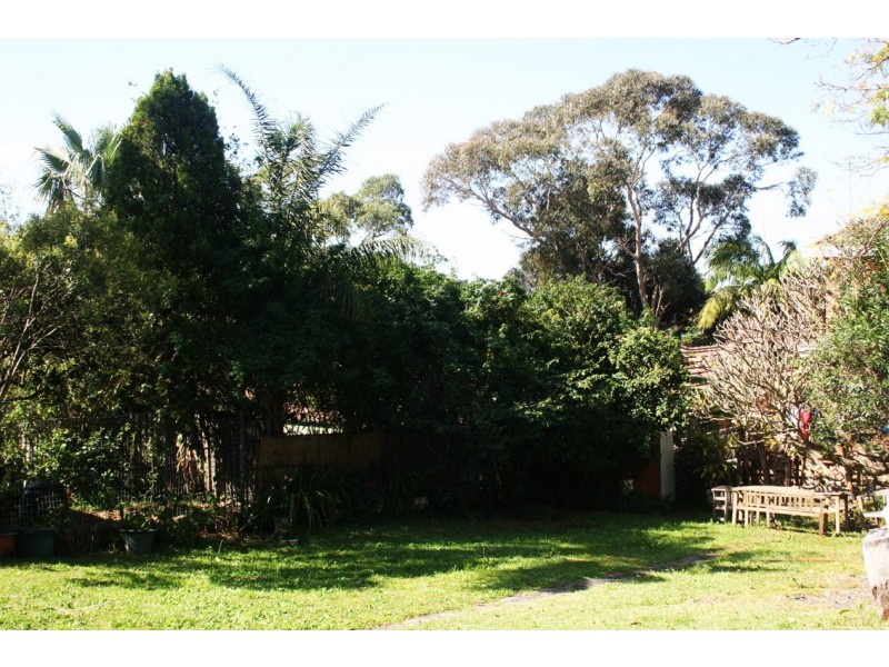 5 CHURCH ST, Blakehurst NSW 2221