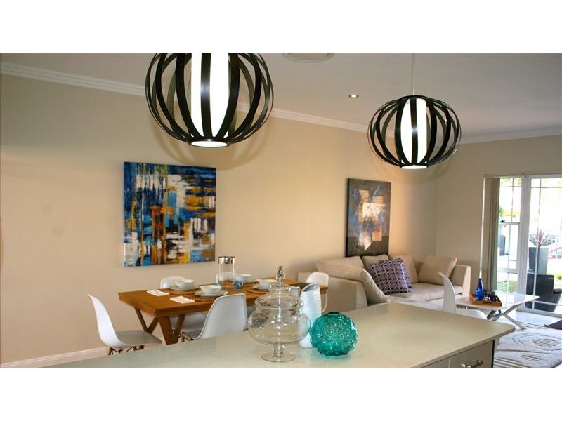 1/13-17 GREENACRE ROAD, South Hurstville NSW 2221