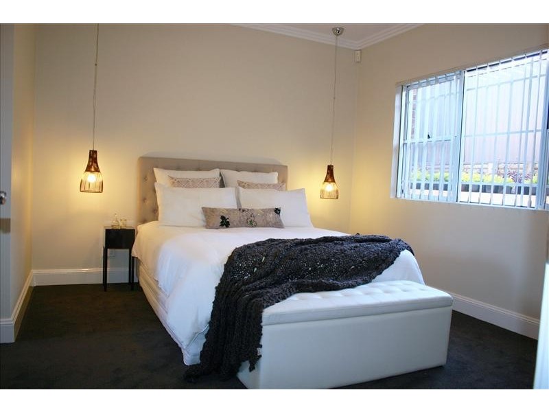 1/13-17 GREENACRE ROAD, South Hurstville NSW 2221