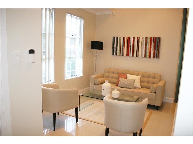 1/13-17 GREENACRE ROAD, South Hurstville NSW 2221