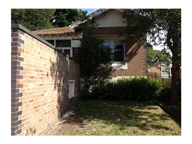 93 WONIORA ROAD, South Hurstville NSW 2221