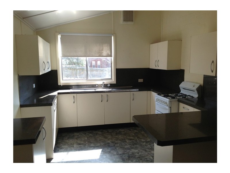 93 WONIORA ROAD, South Hurstville NSW 2221