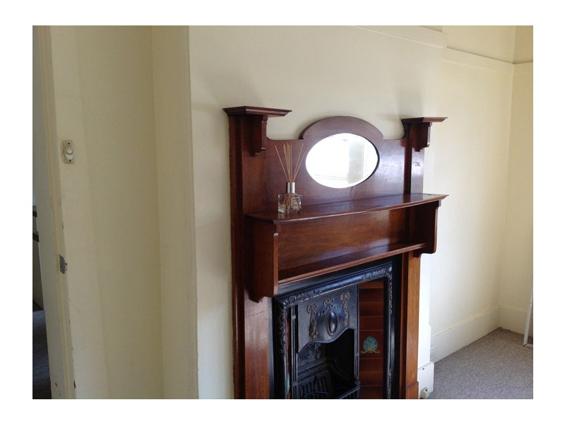 93 WONIORA ROAD, South Hurstville NSW 2221