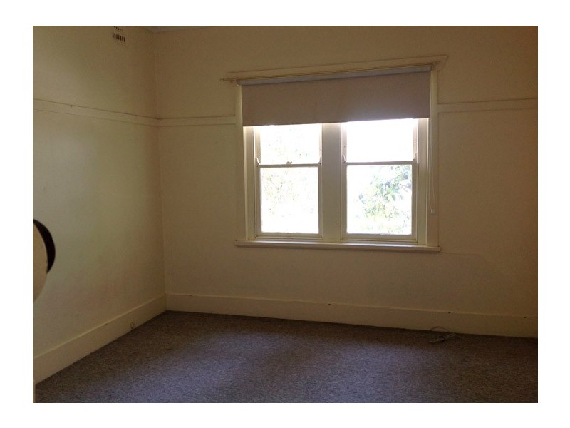 93 WONIORA ROAD, South Hurstville NSW 2221