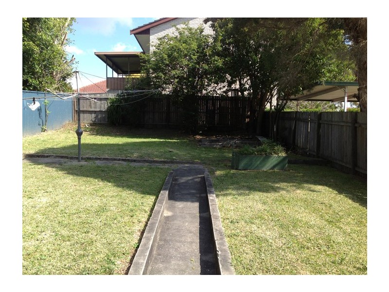 93 WONIORA ROAD, South Hurstville NSW 2221