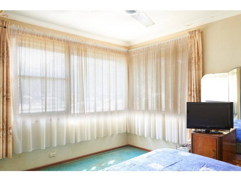 1/56 ALFRED ST, Ramsgate Beach NSW 2217