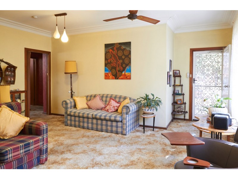 1/56 ALFRED ST, Ramsgate Beach NSW 2217