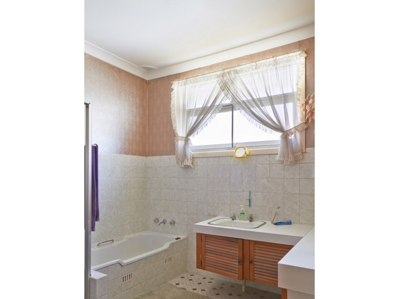 1/56 ALFRED ST, Ramsgate Beach NSW 2217