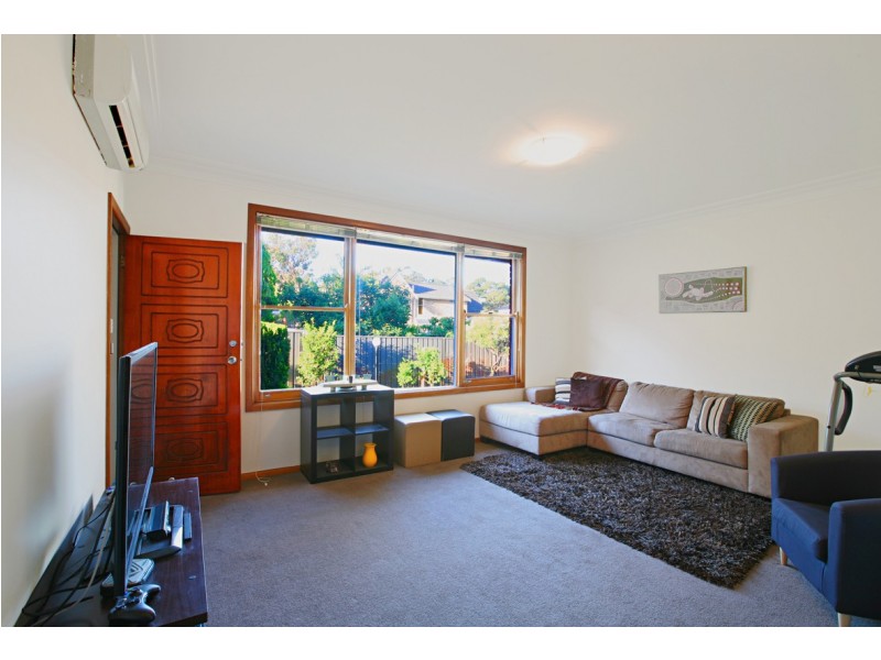 3/56 ALFRED ST, Ramsgate Beach NSW 2217