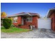 3/56 ALFRED ST, Ramsgate Beach NSW 2217