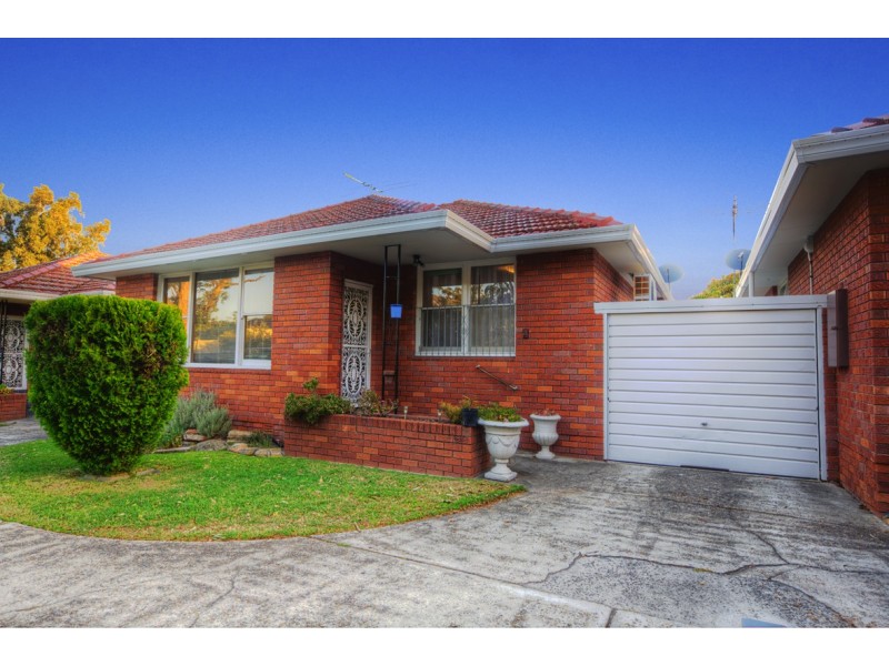 3/56 ALFRED ST, Ramsgate Beach NSW 2217