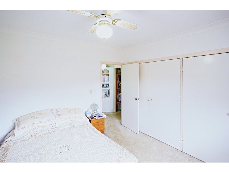 2/37 GREENACRE ROAD, South Hurstville NSW 2221