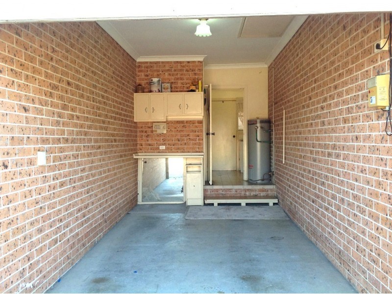 2/37 GREENACRE ROAD, South Hurstville NSW 2221