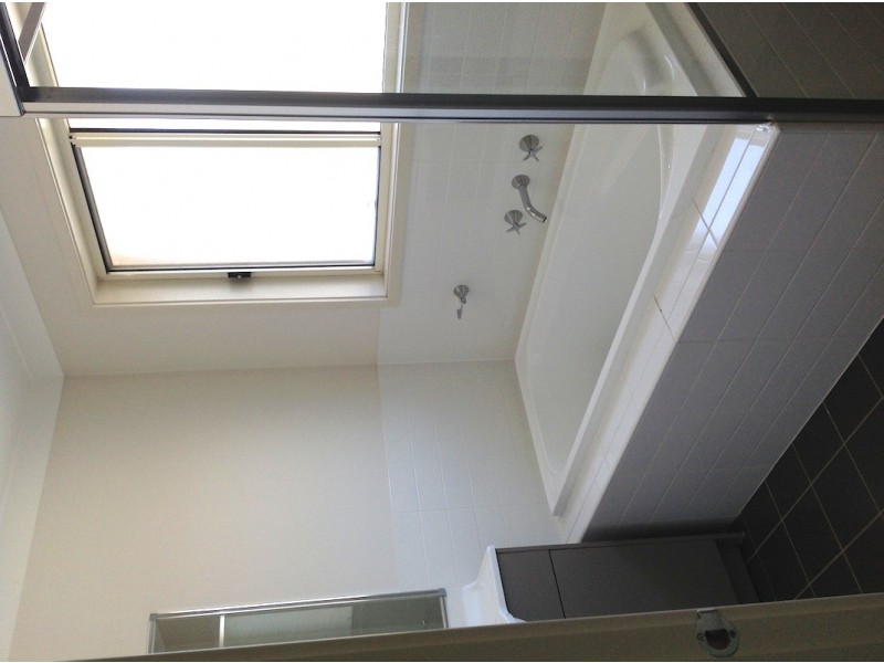 7 FAIRCHILD ROAD, Campbelltown NSW 2560