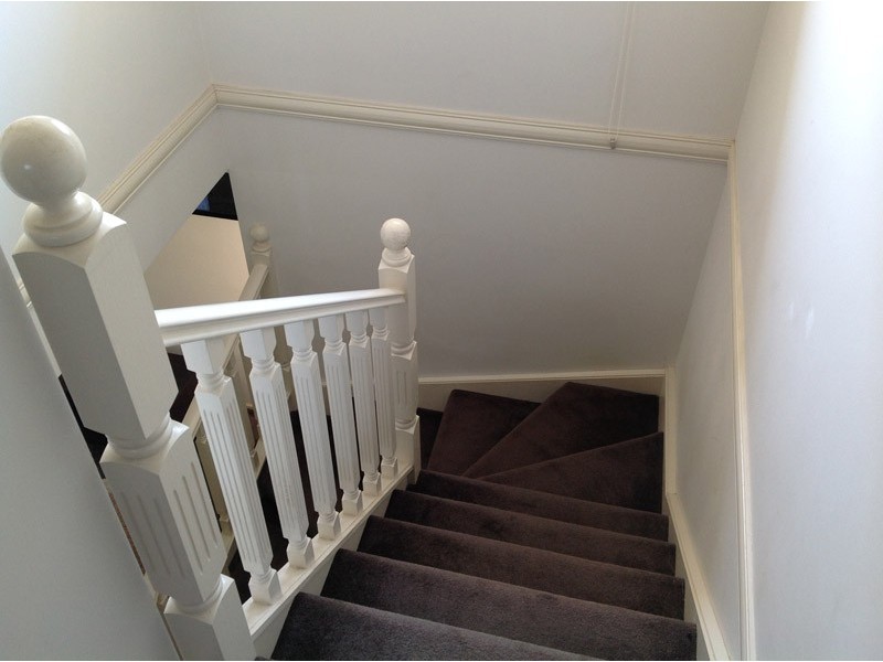 7 FAIRCHILD ROAD, Campbelltown NSW 2560