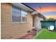 3/136-138 RUSSELL AVE, Dolls Point NSW 2219